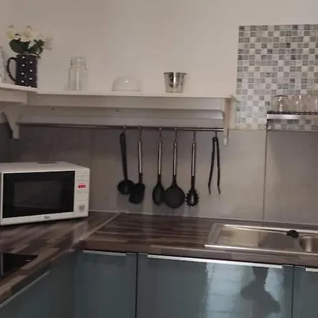 Fuerteaventura Casa Fulvio Fuerteventura 푸에르토델로사리오